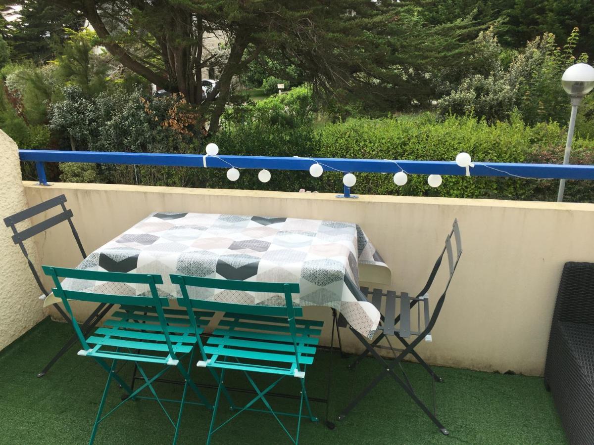 Duplex Vue 100m De La Appartement