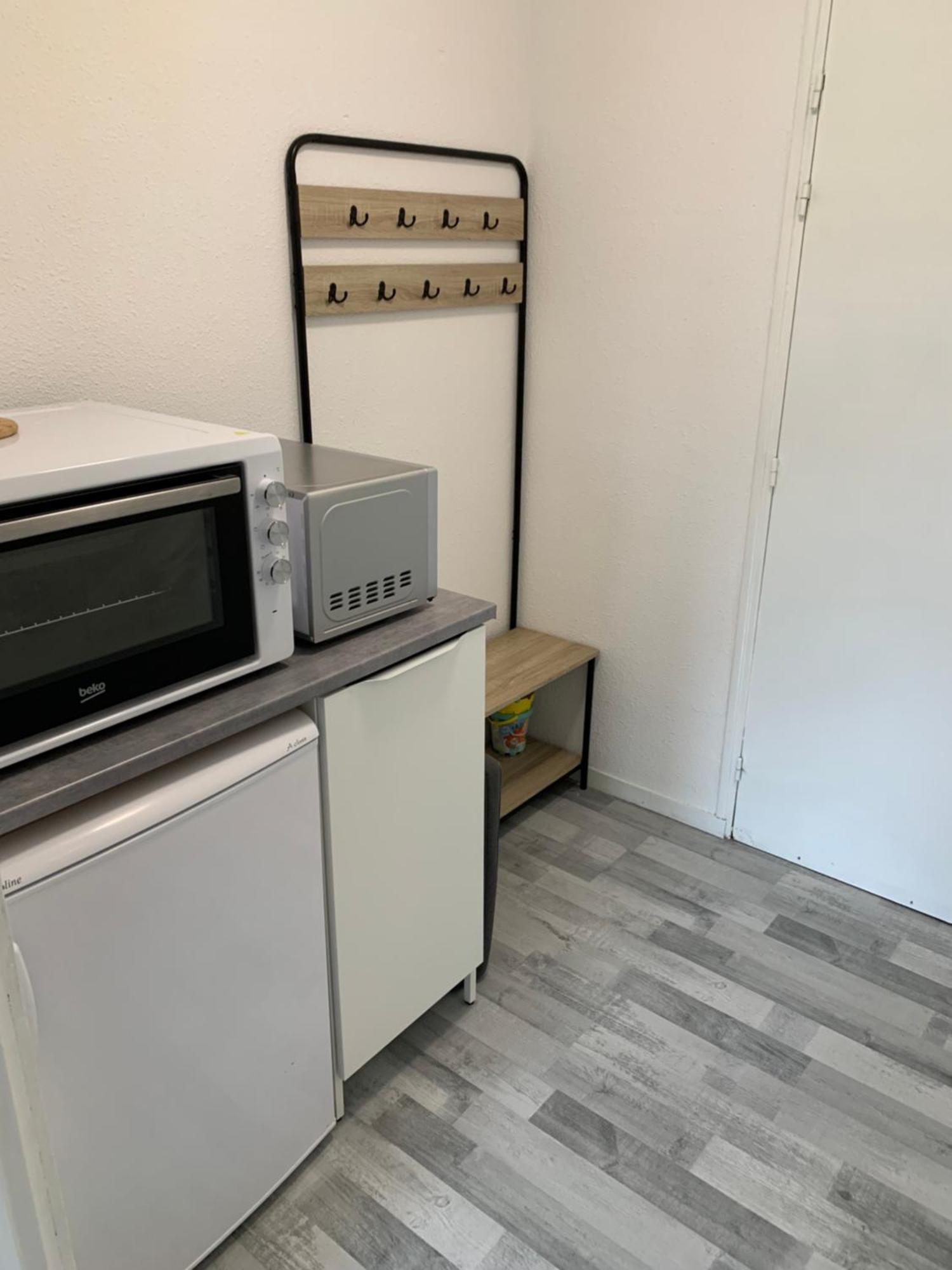 Duplex Vue 100m De La